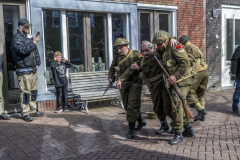 Bevrijding-Appingedam106