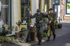 Bevrijding-Appingedam114