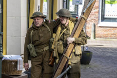Bevrijding-Appingedam116