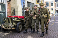 Bevrijding-Appingedam118