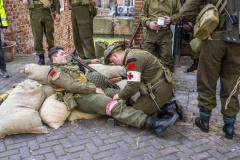 Bevrijding-Appingedam121