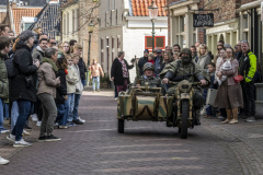 Bevrijding-Appingedam136