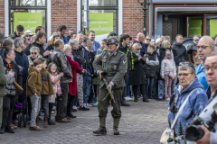 Bevrijding-Appingedam144