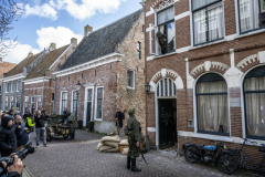 Bevrijding-Appingedam147
