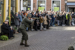 Bevrijding-Appingedam152