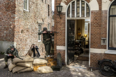 Bevrijding-Appingedam159