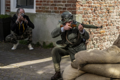 Bevrijding-Appingedam161
