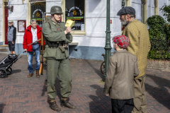 Bevrijding-Appingedam17