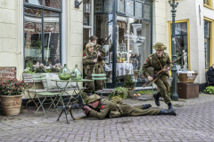 Bevrijding-Appingedam178