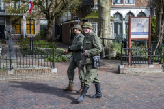Bevrijding-Appingedam2