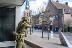 Bevrijding-Appingedam201