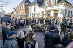 Bevrijding-Appingedam207