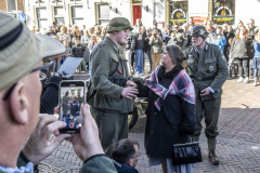 Bevrijding-Appingedam209