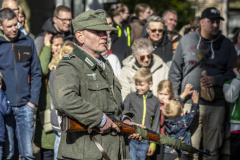 Bevrijding-Appingedam219