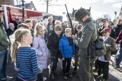 Bevrijding-Appingedam222