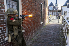 Bevrijding-Appingedam242
