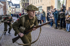 Bevrijding-Appingedam246