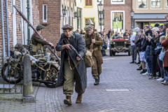Bevrijding-Appingedam247