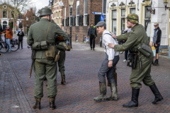 Bevrijding-Appingedam25