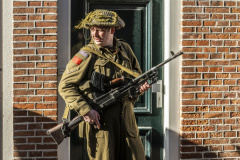 Bevrijding-Appingedam263
