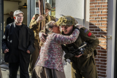 Bevrijding-Appingedam269