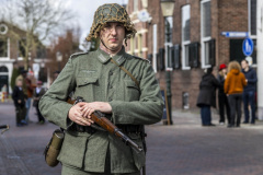 Bevrijding-Appingedam29