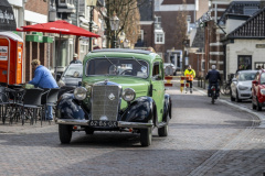 Bevrijding-Appingedam30