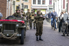 Bevrijding-Appingedam38