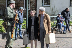 Bevrijding-Appingedam4