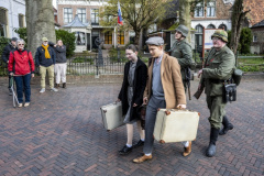 Bevrijding-Appingedam5