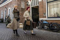 Bevrijding-Appingedam53