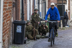Bevrijding-Appingedam58