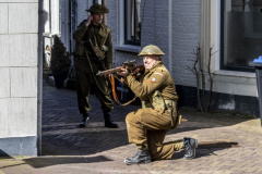 Bevrijding-Appingedam65