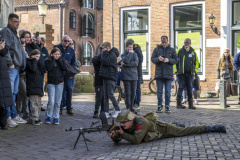 Bevrijding-Appingedam72