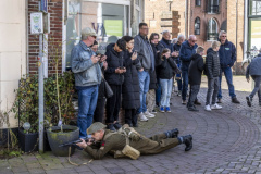 Bevrijding-Appingedam74