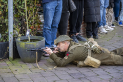Bevrijding-Appingedam75