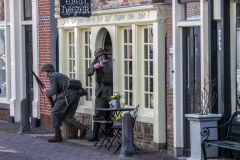 Bevrijding-Appingedam78