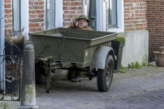 Bevrijding-Appingedam83