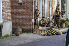 Bevrijding-Appingedam84
