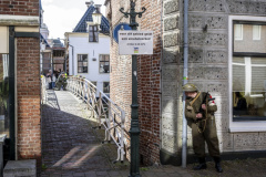 Bevrijding-Appingedam89