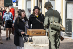 Bevrijding-Appingedam9
