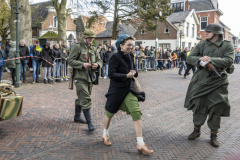 Bevrijding-Appingedam_0033