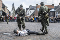 Bevrijding-Appingedam_0132