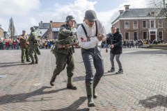 Bevrijding-Appingedam_0158