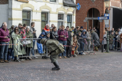 Bevrijding-Appingedam_0202