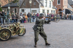 Bevrijding-Appingedam_0212