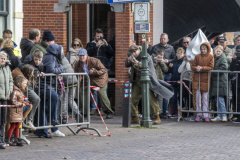 Bevrijding-Appingedam_0222