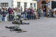 Bevrijding-Appingedam_0232