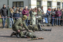 Bevrijding-Appingedam_0253