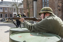 Bevrijding-Appingedam_0265